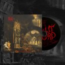 BLUT AUS NORD -- Memoria Vetusta I (Fathers of the Icy...