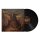 AEON -- God Ends Here  LP  BLACK