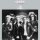 QUEEN -- The Game  LP  BLACK  VIRGIN