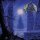 LORD BELIAL -- Enter the Moonlight Gate  LP  PURPLE