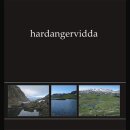 ILDJARN-NIDHOGG -- Hardangervidda Part 1  LP  GREEN