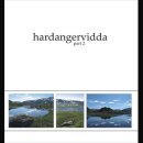 ILDJARN-NIDHOGG -- Hardangervidda Part 2  CD  DIGIBOOK