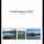 ILDJARN-NIDHOGG -- Hardangervidda Part 2  CD  DIGIBOOK