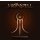 MOONSPELL -- Darkness and Hope  LP