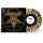 VENOM -- Welcome to Hell  LP  (40th Anniversary Limited Edition)  SPLATTER