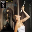 HELLOWEEN -- Pink Bubbles Go Ape (30th Anniversary...