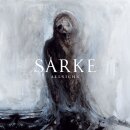 SARKE -- Allsighr  DLP  BLACK
