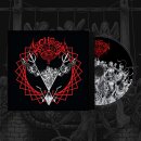ARCHGOAT -- Worship the Eternal Darkness  CD  DIGI...