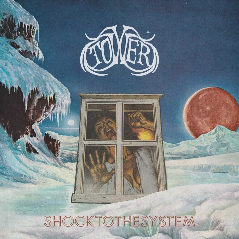 tower-shock-to-the-system-cd.jpg