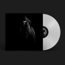 TAAKE -- Stridens Hus  LP  WHITE