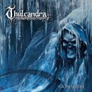 THULCANDRA -- A Dying Wish  CD  DIGI