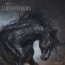 UNTO OTHERS -- Strength  CD  (EX IDLE HANDS)