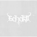 BEHERIT -- Electric Doom Synthesis  CD  DIGIPACK