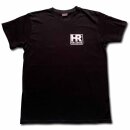 HIGH ROLLER RECORDS -- SHIRT