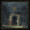 FORCE OF DARKNESS -- Twilight of Dark Illumination  LP...