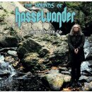 THE HOUNDS OF HASSELVANDER -- Another Dose of Life  CD