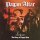 PAGAN ALTAR -- The Story of Pagan Altar  LP