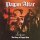 PAGAN ALTAR -- The Story of Pagan Altar  CD