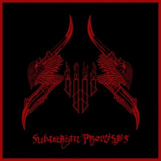 SIJJIN -- Sumerian Promises  CD