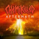 CHEMIKILLED -- Aftermath  CD