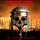 MANILLA ROAD -- The Circus Maximus  CD+DVD