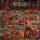 MONOLORD -- Im Staying Home  LP  ORANGE