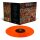 MONOLORD -- Im Staying Home  LP  ORANGE