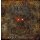 UNLEASHED -- Sworn Allegiance  CD