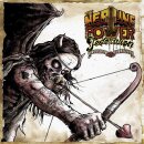 THE NEPTUNE POWER FEDERATION -- Le Demon De LAmour  CD