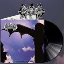 GOREMENT -- The Ending Quest  LP  BLACK