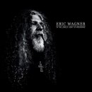 ERIC WAGNER -- In the Lonely Light of Mourning  CD