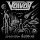 VOIVOD -- Synchro Anarchy  CD  JEWELCASE