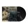 SANHEDRIN -- Lights On  LP  BLACK