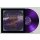 VINTERLAND -- Welcome My Last Chapter  LP  PURPLE