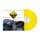 CORROSION OF CONFORMITY -- Technocrazy  LP  YELLOW