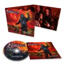 DESTRUCTION -- Diabolical  CD  DIGI