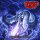 DRAGON SWAY -- Bloodlust Awaken  CD