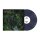MIDNIGHT -- Let There Be Witchery  LP  INDIGO MARBLED