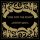 TROUBLE -- One for the Road/ Unplugged  DCD