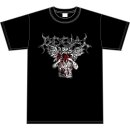 DEGIAL -- Lucifer  SHIRT