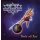 OVERDRIVE -- Swords & Axes  CD