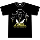 TANK -- Filth Hounds of Hades  SHIRT  V1