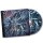 EVIL INVADERS -- Shattering Reflection  CD