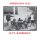 ADRENALIN O.D. -- Lets Barbeque: Millennium Edition  LP