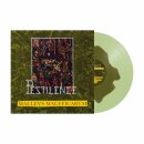 PESTILENCE -- Malleus Maleficarum  LP  SWAMP IN COKE...