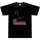 ROBERT PEHRSSONS HUMBUCKER -- SHIRT