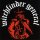 WITCHFINDER GENERAL -- Live 83  CD  JEWELCASE