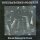 WITCHFINDER GENERAL -- Buried Amongst the Ruins  CD  JEWELCASE