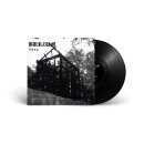 BURZUM -- Aske  LP  BLACK