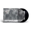 BURZUM -- Det Som Engang Var  LP  PICTURE